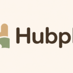 hubplis beige logo temp